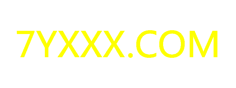 7YXXX.COM